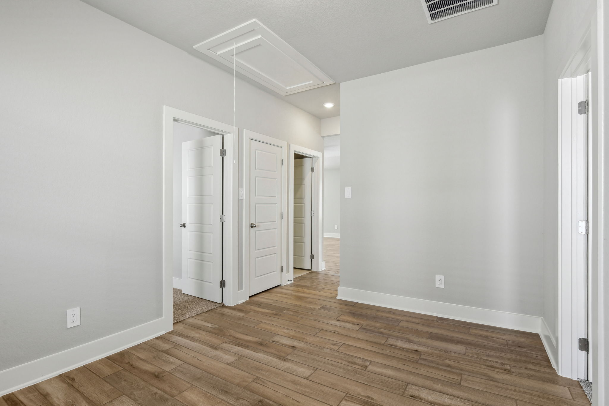 San Antonio-Scenic Crest-25716 Rosey Way-035