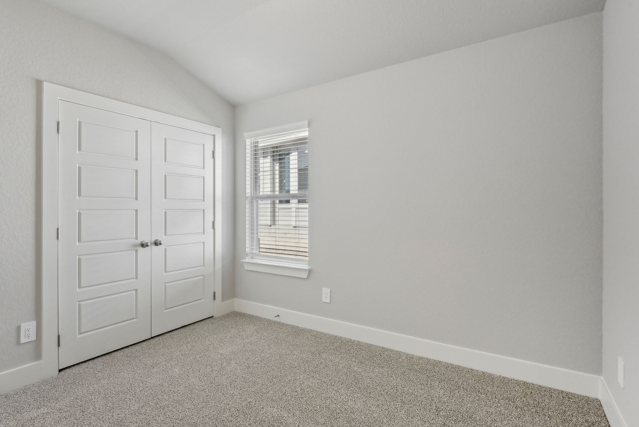 San Antonio-Scenic Crest-25716 Rosey Way-040