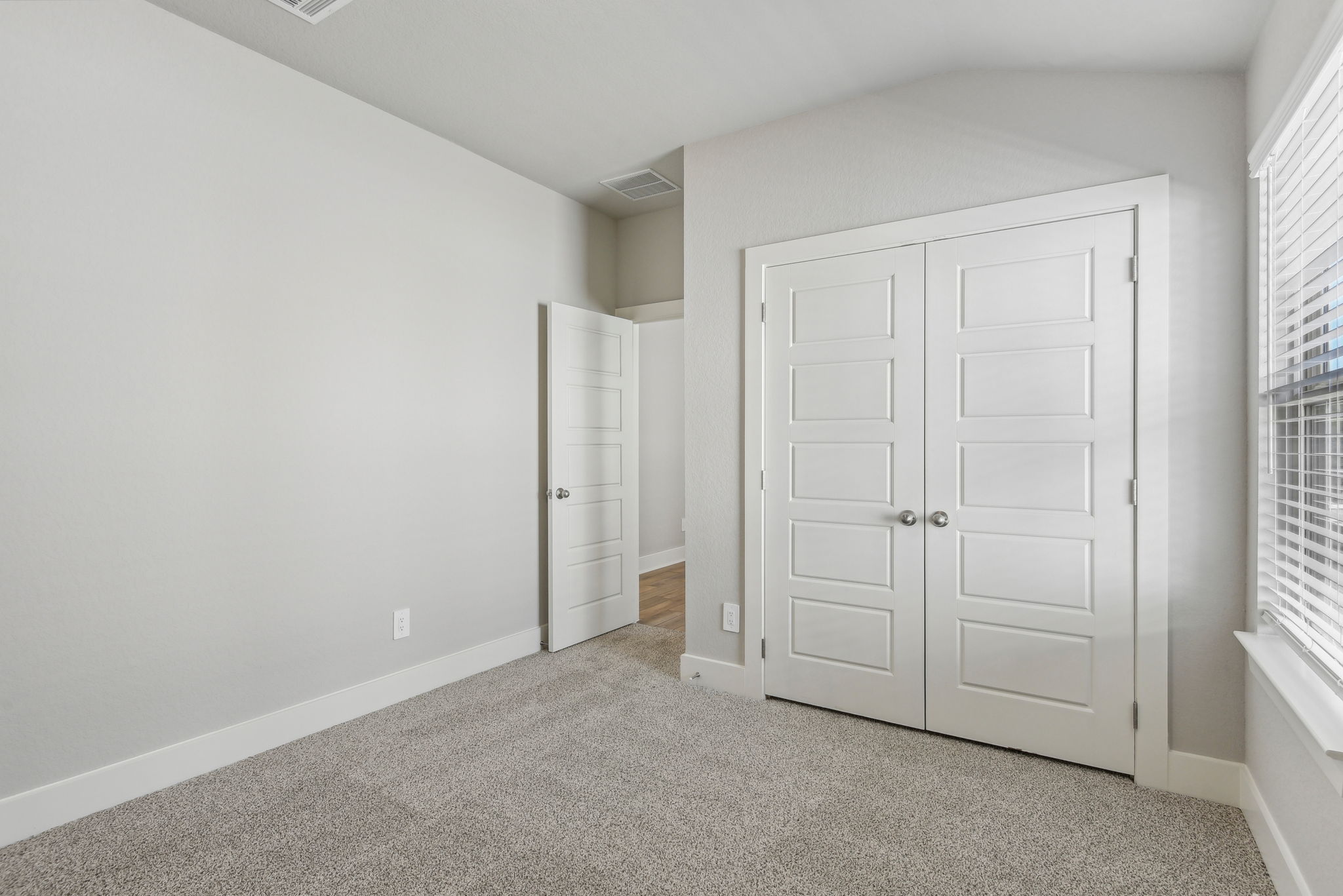 San Antonio-Scenic Crest-25716 Rosey Way-041