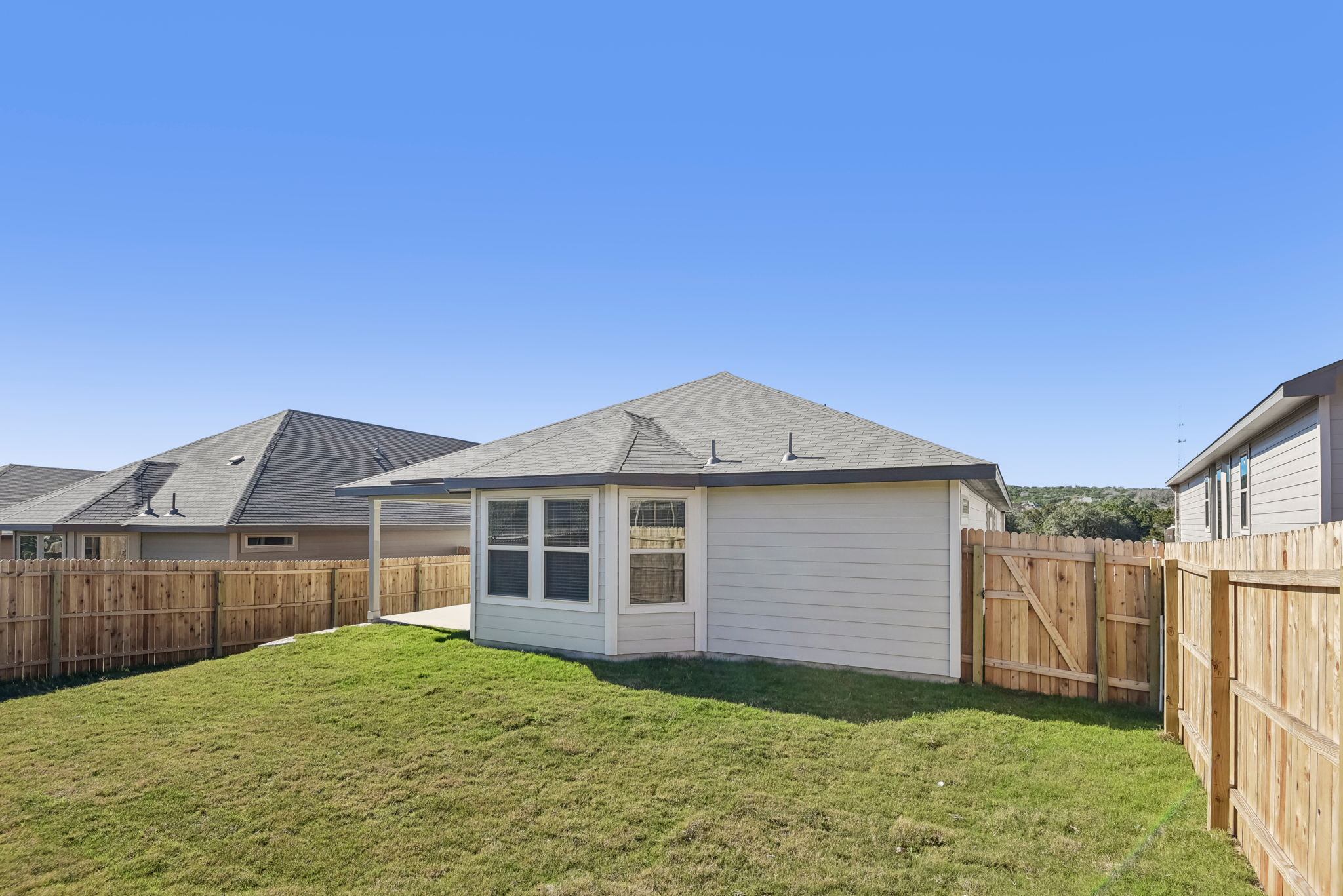 San Antonio-Scenic Crest-25716 Rosey Way-043