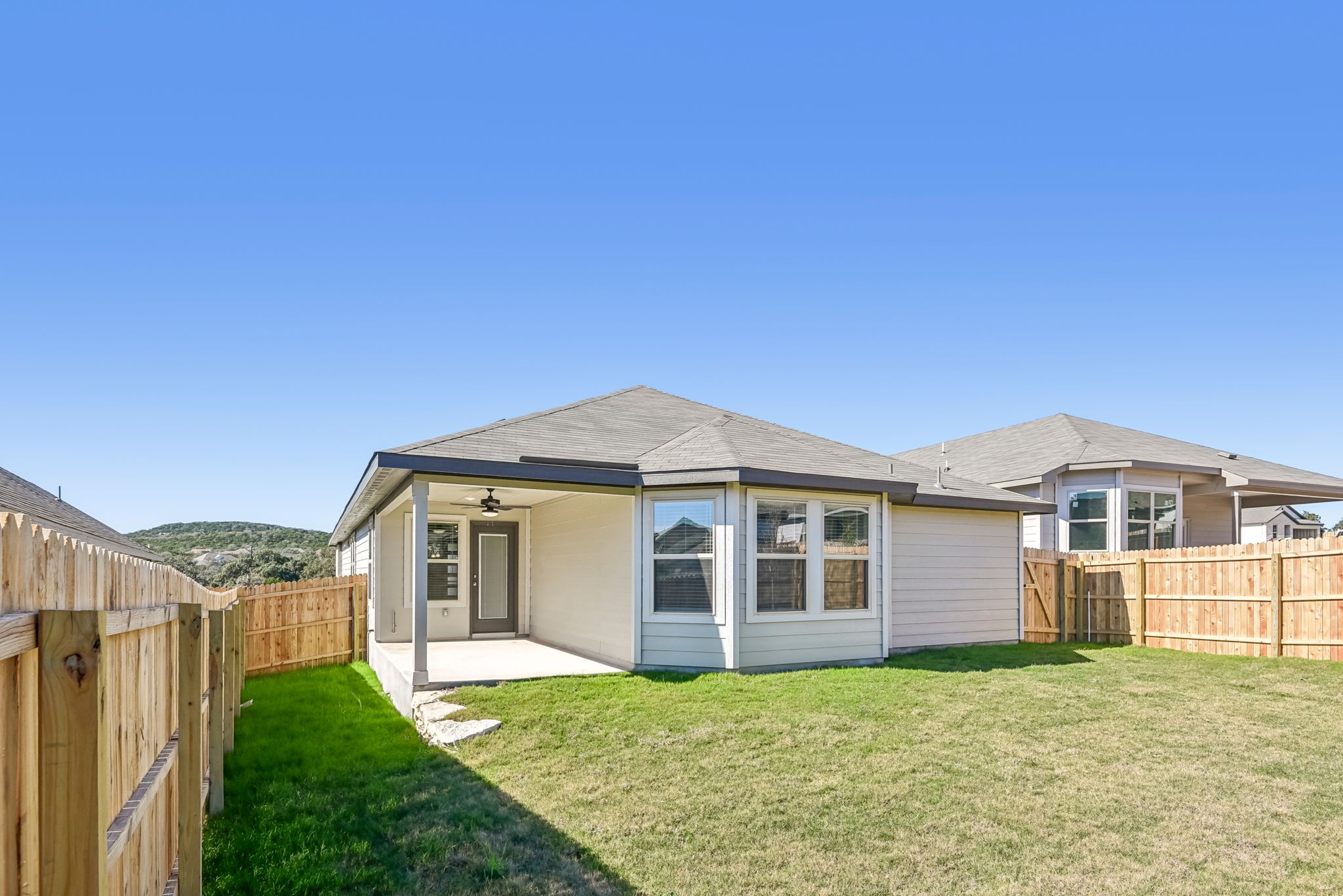 San Antonio-Scenic Crest-25716 Rosey Way-044