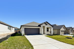 San Antonio-Scenic Crest-25716 Rosey Way-003