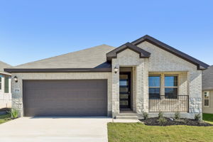 San Antonio-Scenic Crest-25716 Rosey Way-004