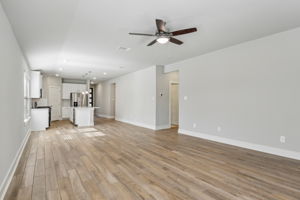 San Antonio-Scenic Crest-25716 Rosey Way-007