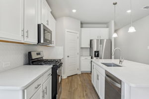 San Antonio-Scenic Crest-25716 Rosey Way-014