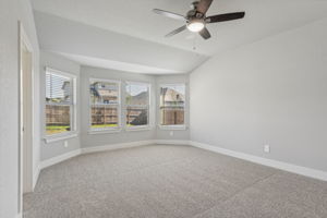 San Antonio-Scenic Crest-25716 Rosey Way-015