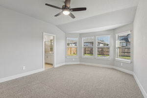 San Antonio-Scenic Crest-25716 Rosey Way-016