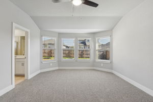 San Antonio-Scenic Crest-25716 Rosey Way-017