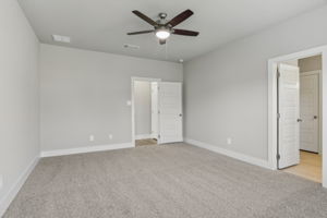 San Antonio-Scenic Crest-25716 Rosey Way-018