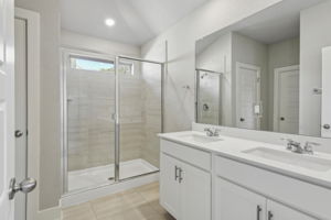 San Antonio-Scenic Crest-25716 Rosey Way-019