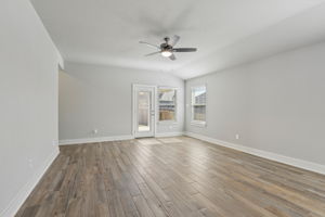 San Antonio-Scenic Crest-25716 Rosey Way-023