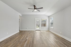 San Antonio-Scenic Crest-25716 Rosey Way-024