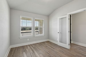 San Antonio-Scenic Crest-25716 Rosey Way-027