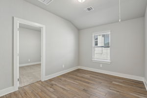 San Antonio-Scenic Crest-25716 Rosey Way-032