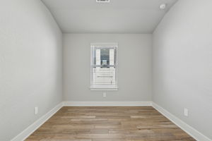 San Antonio-Scenic Crest-25716 Rosey Way-034