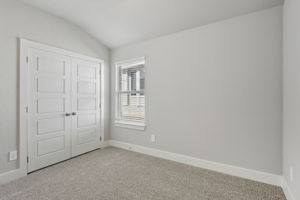 San Antonio-Scenic Crest-25716 Rosey Way-040