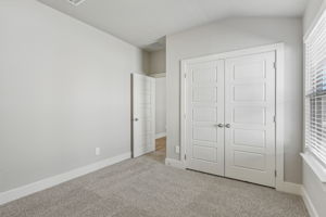 San Antonio-Scenic Crest-25716 Rosey Way-041