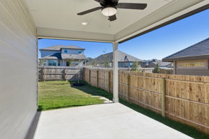 San Antonio-Scenic Crest-25716 Rosey Way-042