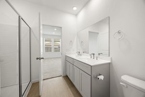  Photo 25