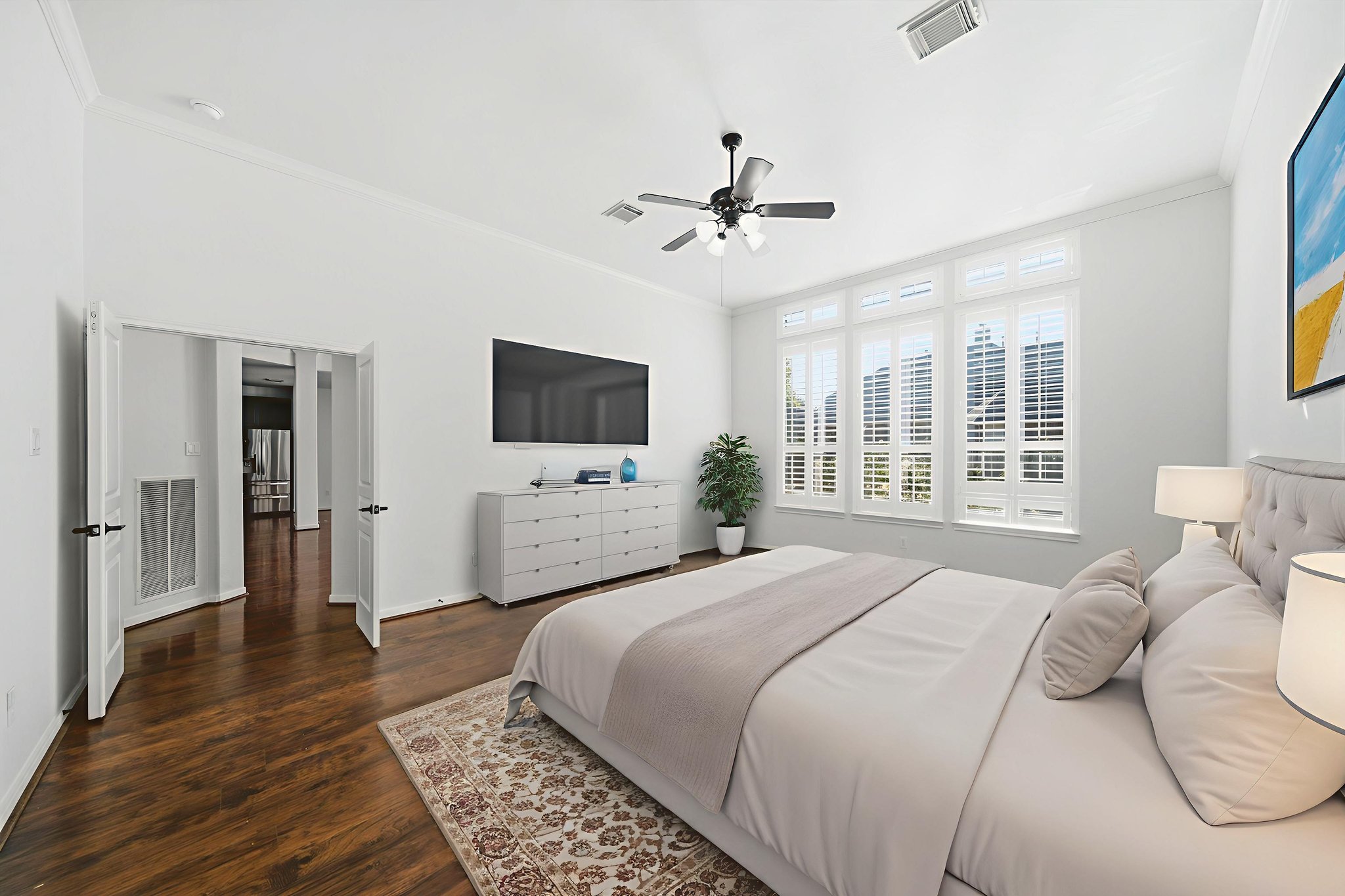 25719_Lavander_Quartz_HDR_020 virtually staged.jpeg