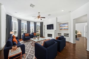 25719_Lavander_Quartz_HDR_009 virtually staged.jpeg