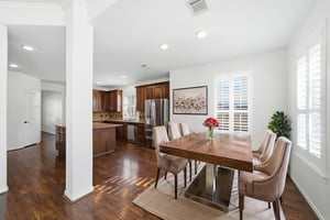 25719_Lavander_Quartz_HDR_011 virtually staged.jpeg