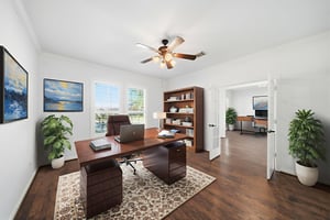 25719_Lavander_Quartz_HDR_018 virtually staged.jpeg