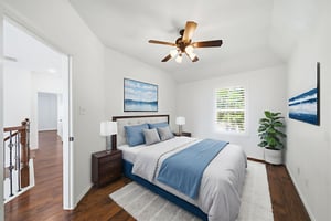 25719_Lavander_Quartz_HDR_026 virtually staged.jpeg