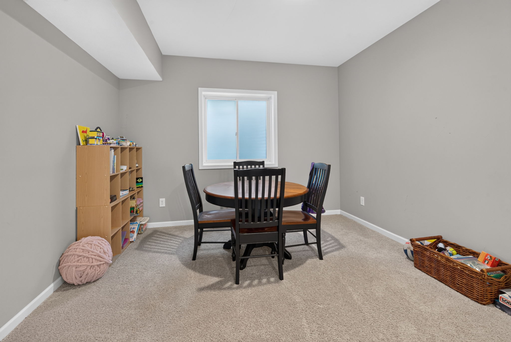  Photo 41