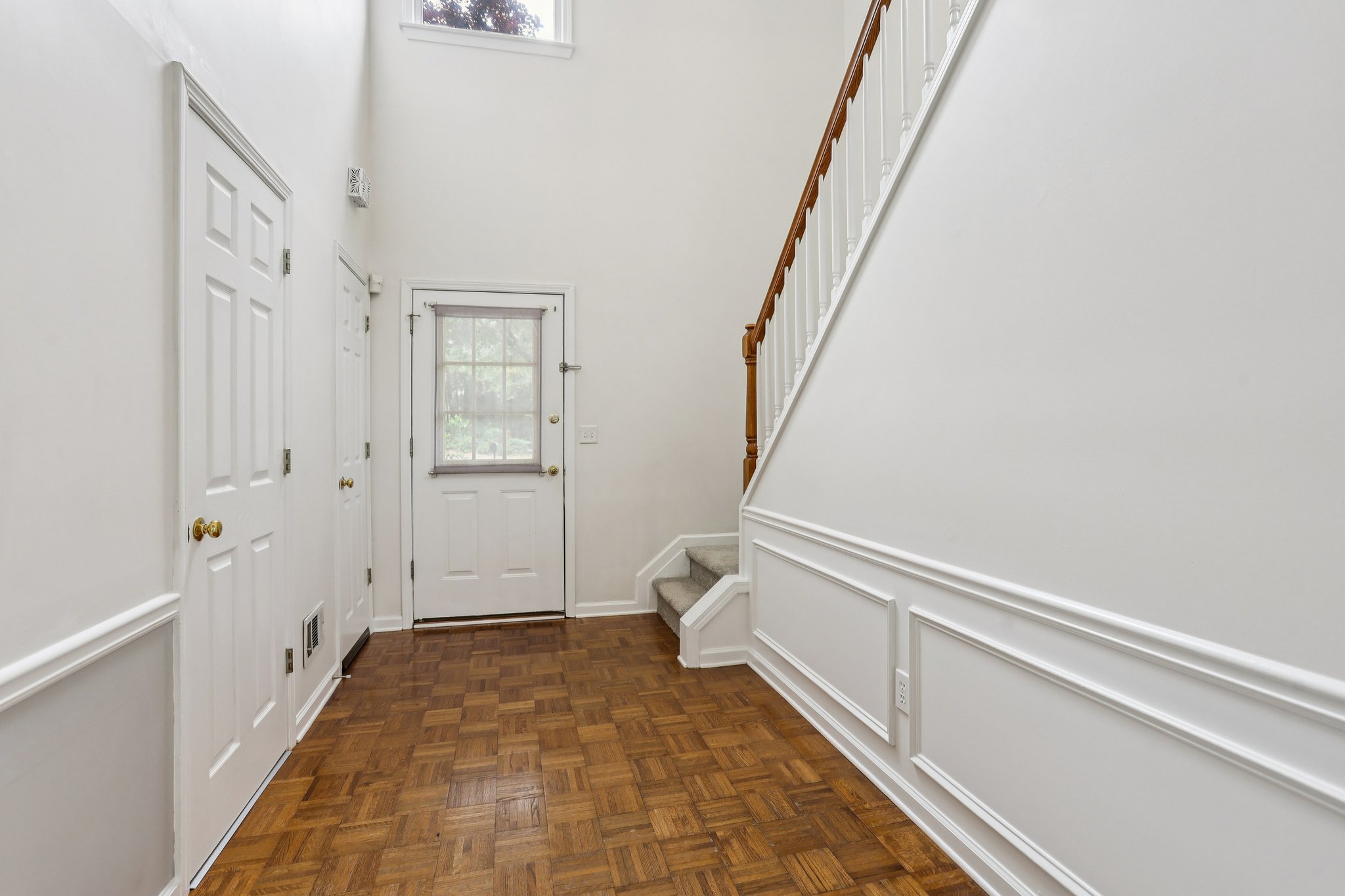 Pembrooke Way-L0705-007.jpg