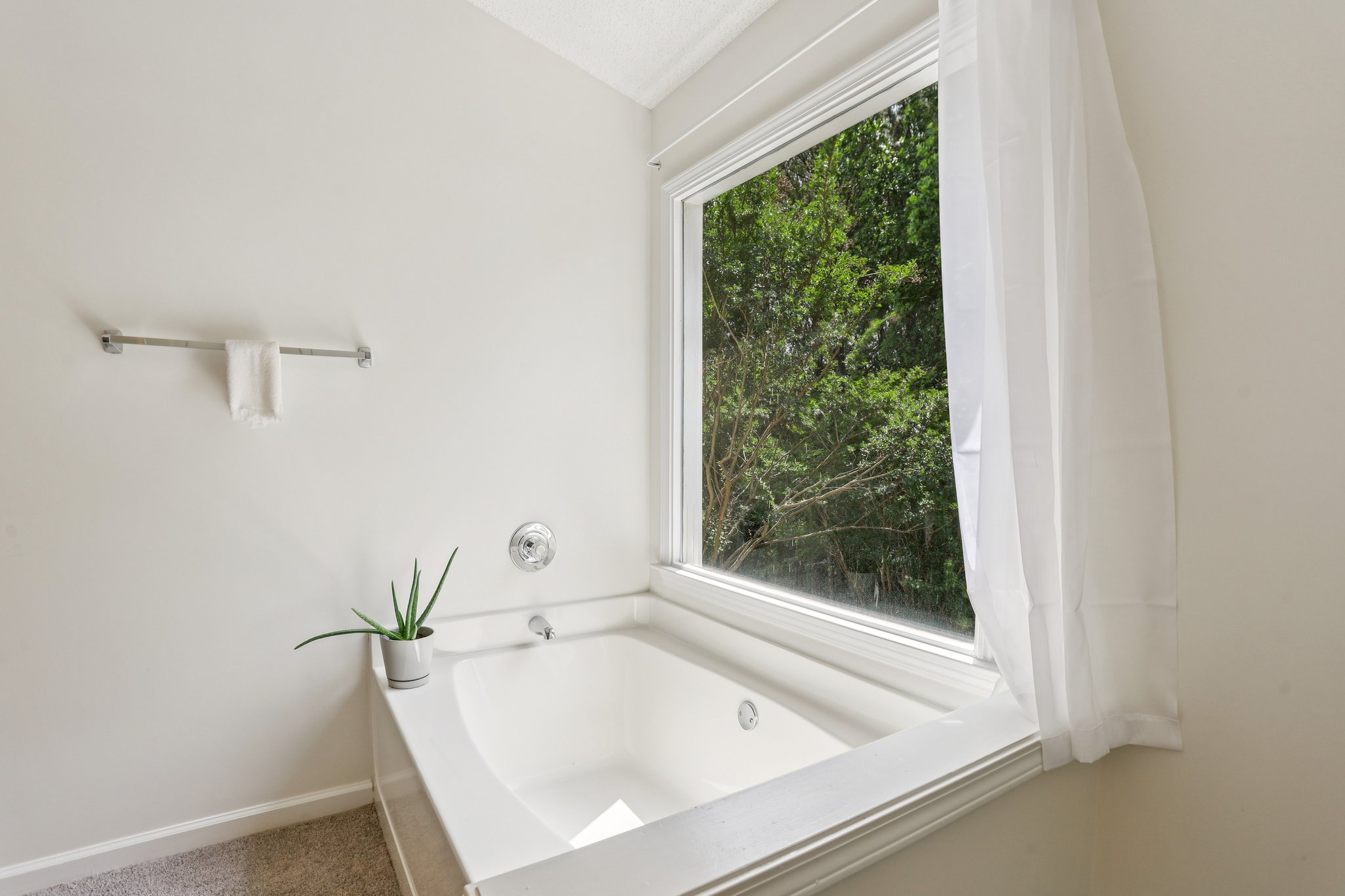 Pembrooke Way-L0705-028.jpg