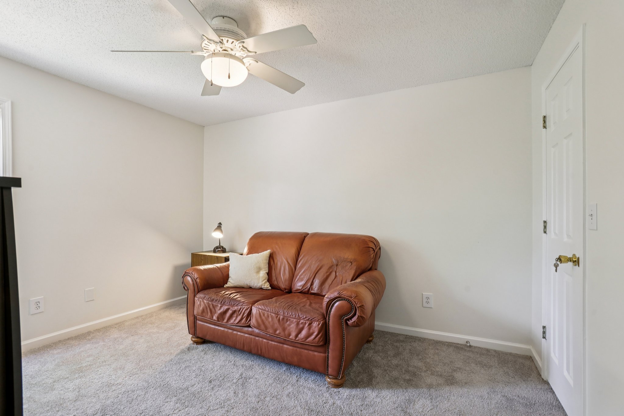 Pembrooke Way-L0705-030.jpg
