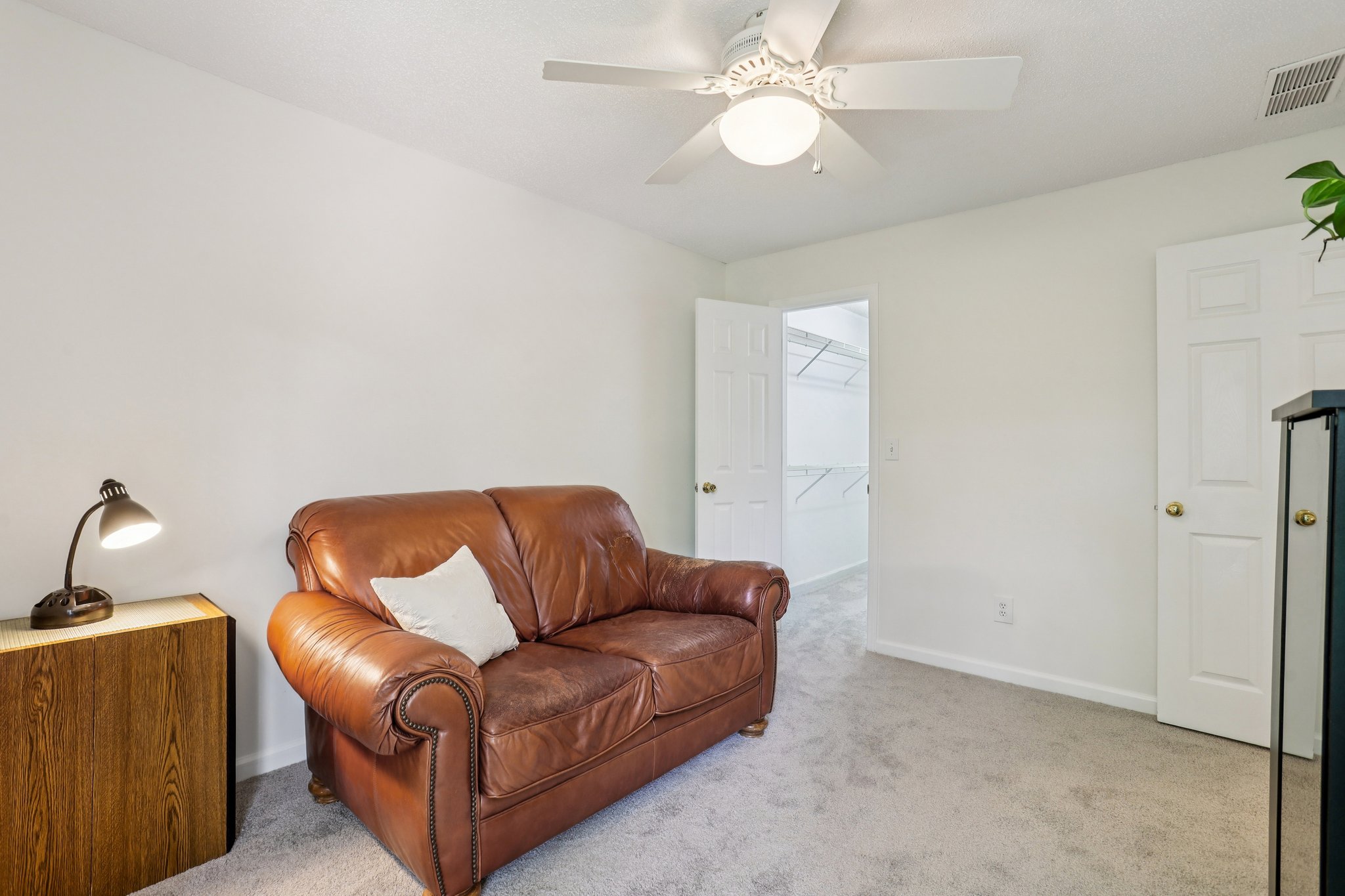 Pembrooke Way-L0705-031.jpg