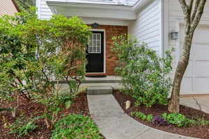 Pembrooke Way-L0705-005.jpg