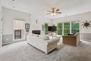 Pembrooke Way-L0705-009.jpg