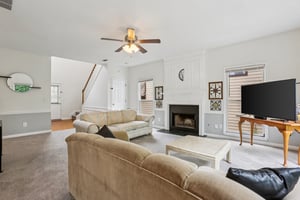 Pembrooke Way-L0705-010.jpg