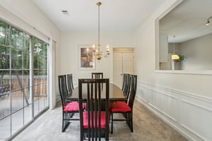 Pembrooke Way-L0705-012.jpg
