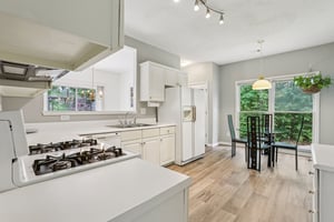 Pembrooke Way-L0705-013.jpg
