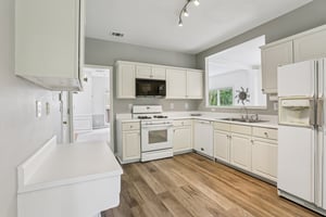 Pembrooke Way-L0705-014.jpg
