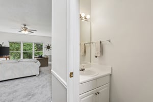 Pembrooke Way-L0705-016.jpg