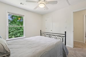 Pembrooke Way-L0705-018.jpg