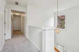 Pembrooke Way-L0705-020.jpg