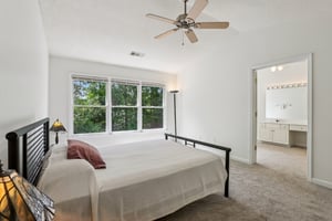 Pembrooke Way-L0705-022.jpg
