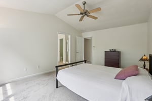 Pembrooke Way-L0705-023.jpg