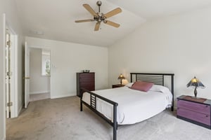 Pembrooke Way-L0705-024.jpg