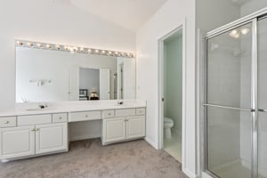 Pembrooke Way-L0705-025.jpg