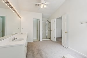 Pembrooke Way-L0705-027.jpg