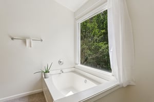 Pembrooke Way-L0705-028.jpg