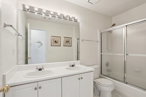 Pembrooke Way-L0705-029.jpg
