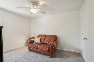 Pembrooke Way-L0705-030.jpg